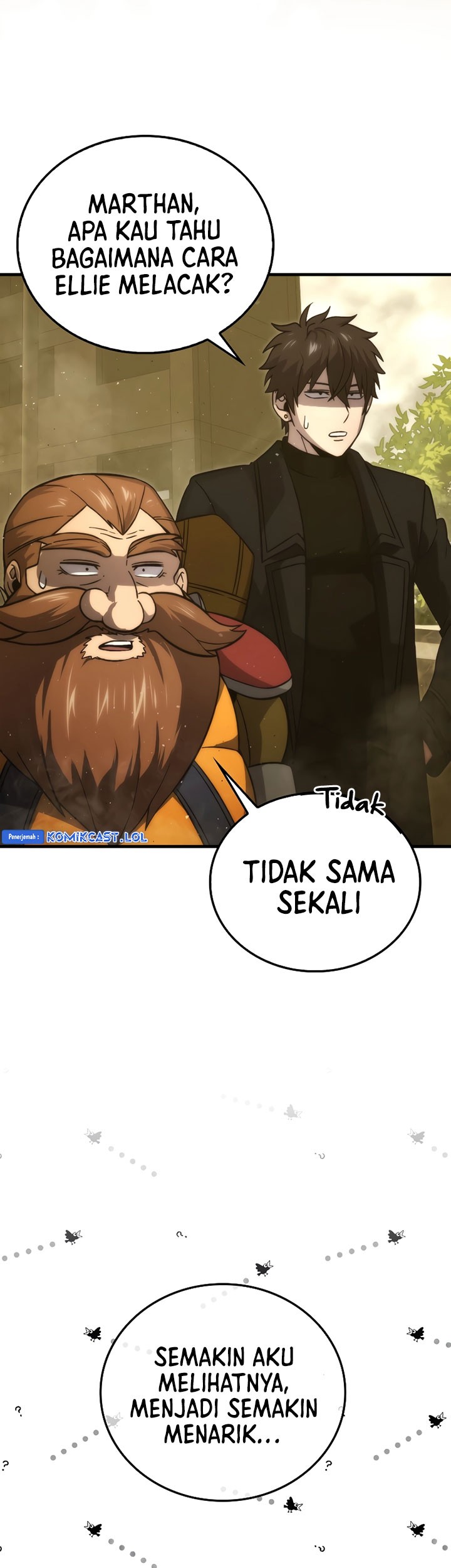 Halaman 79