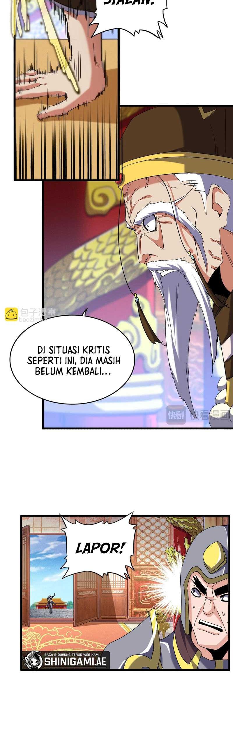 Halaman 36