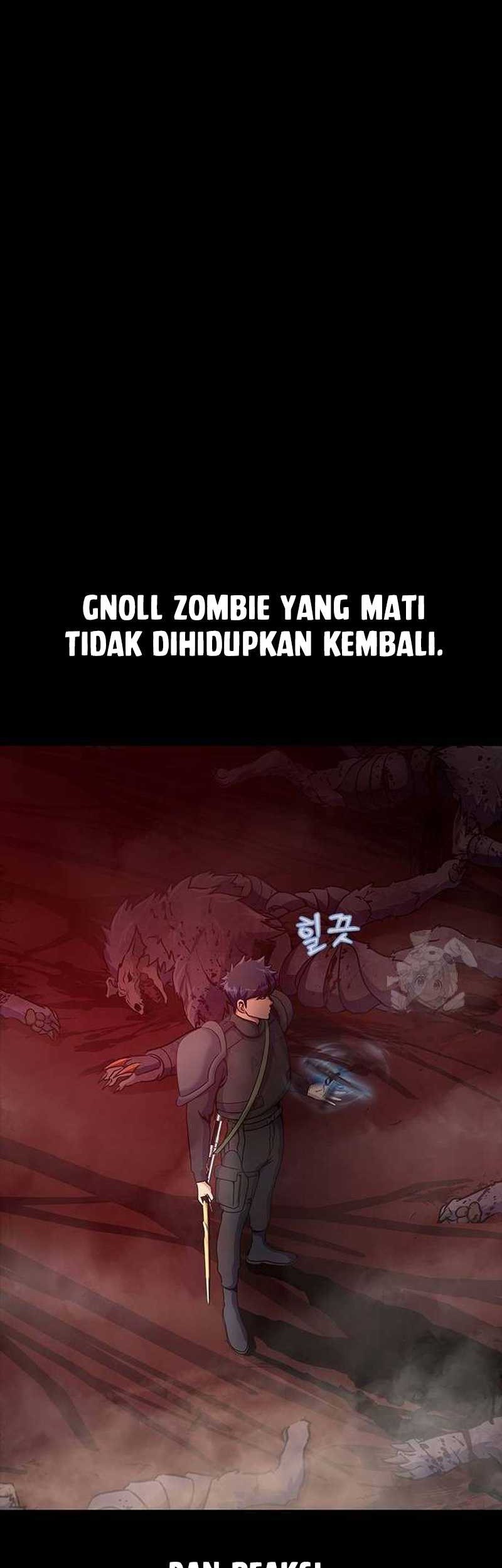 Halaman 249