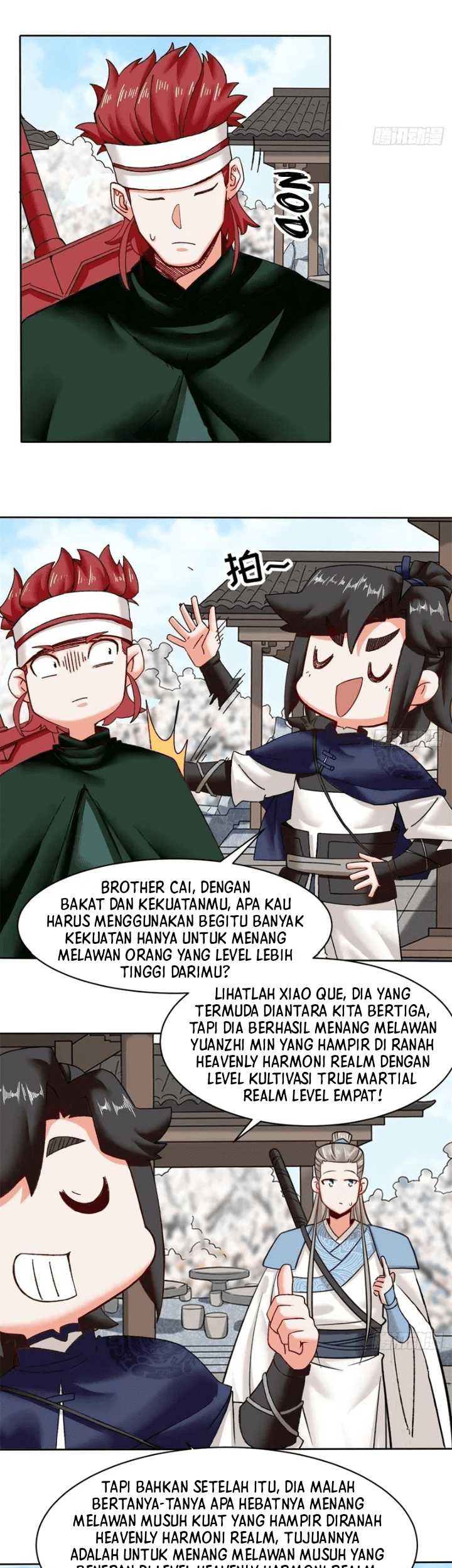 Halaman 4