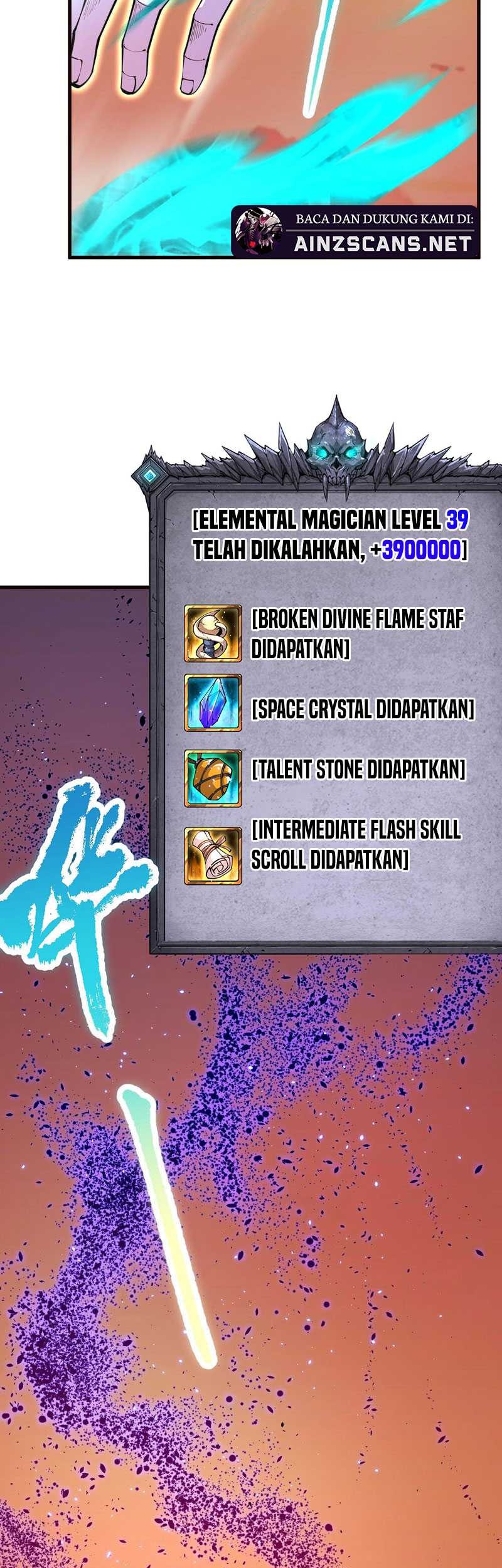 Halaman 159
