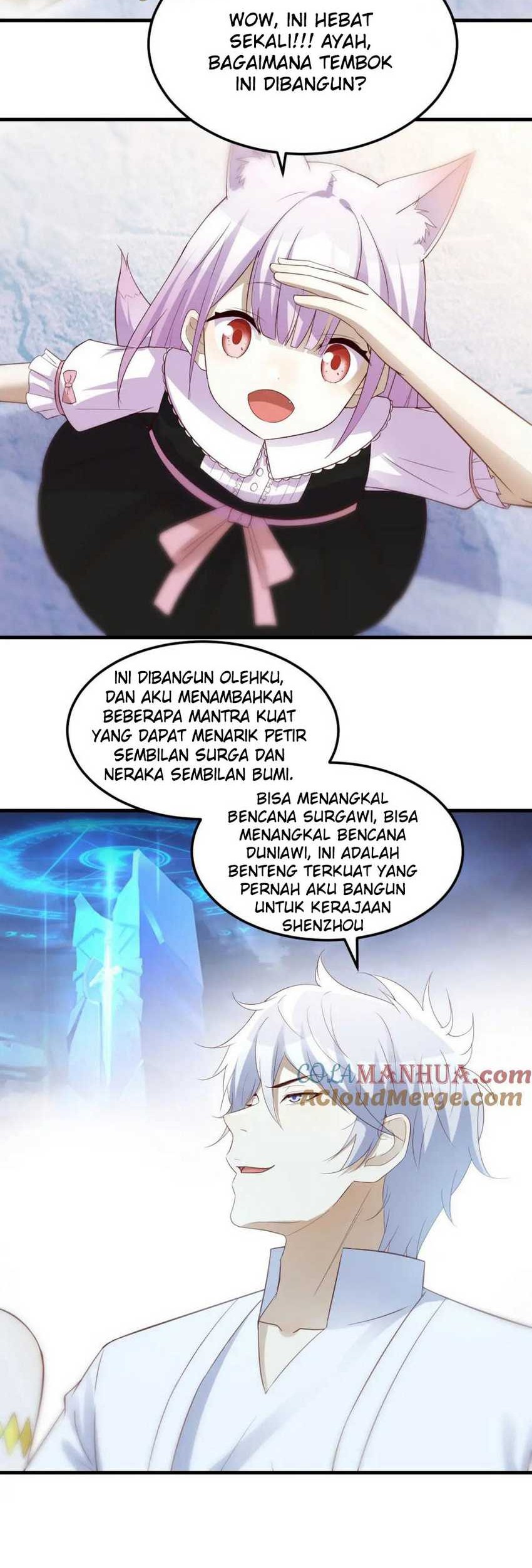Halaman 35