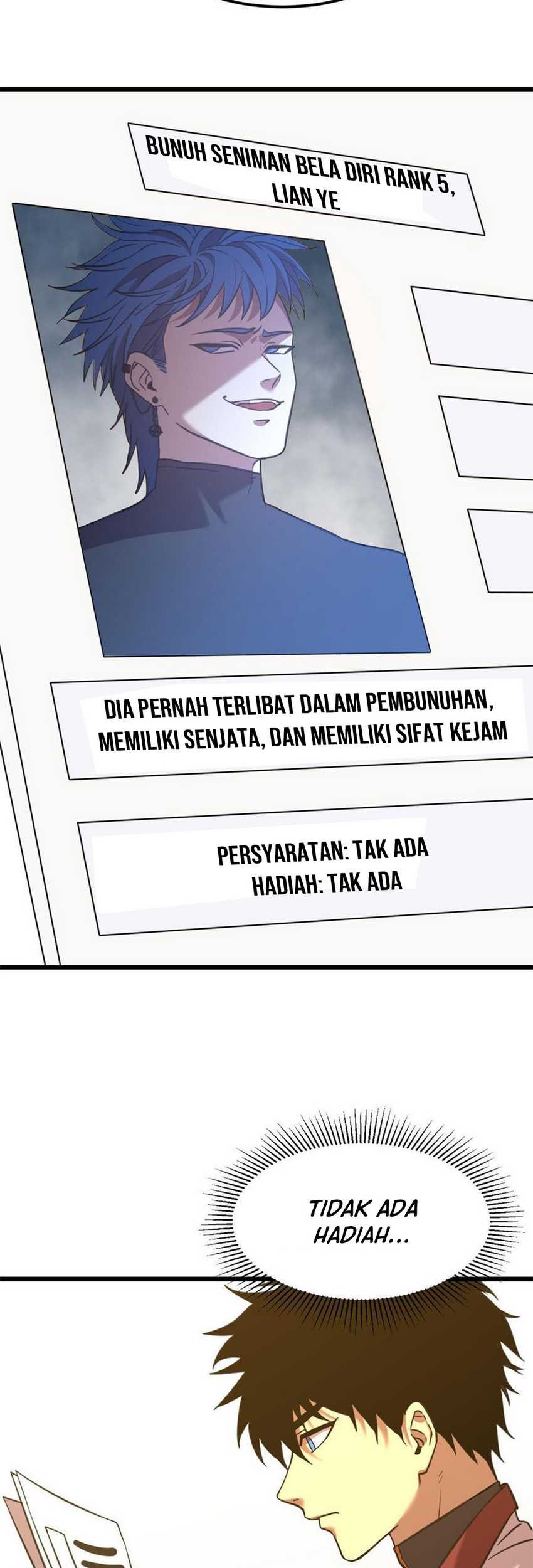 Halaman 64