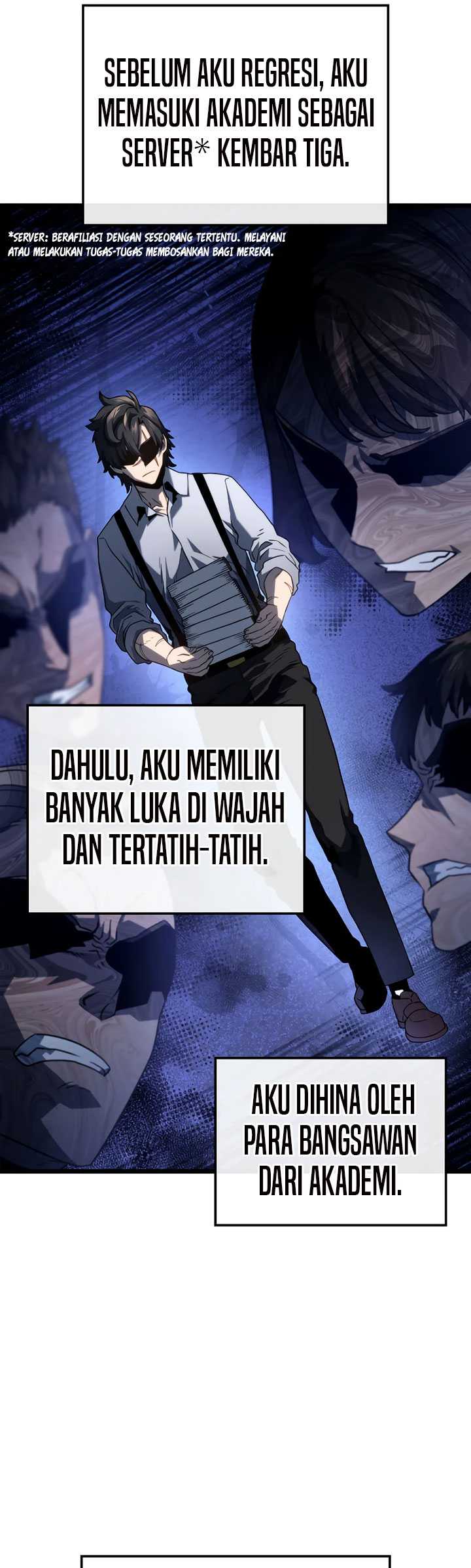 Halaman 187