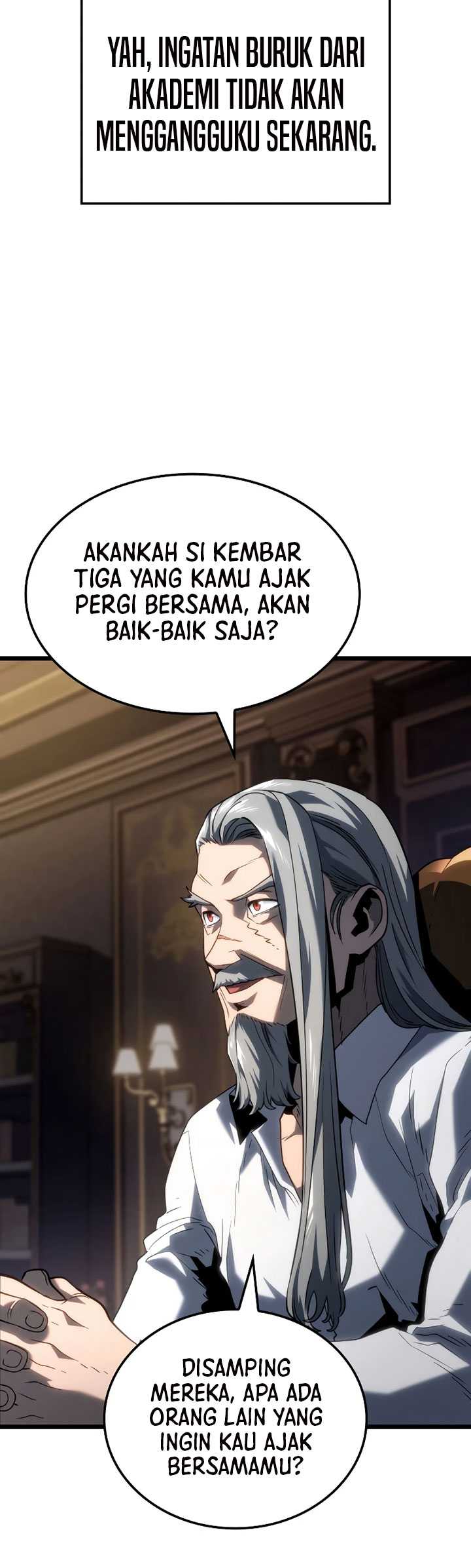 Halaman 188