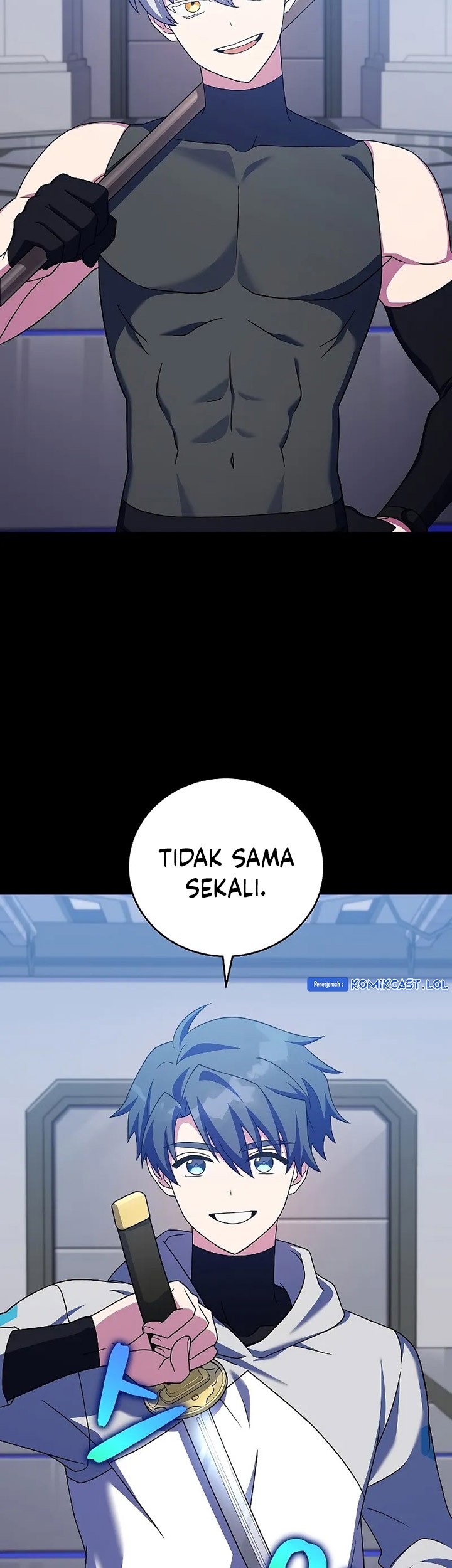 Halaman 9