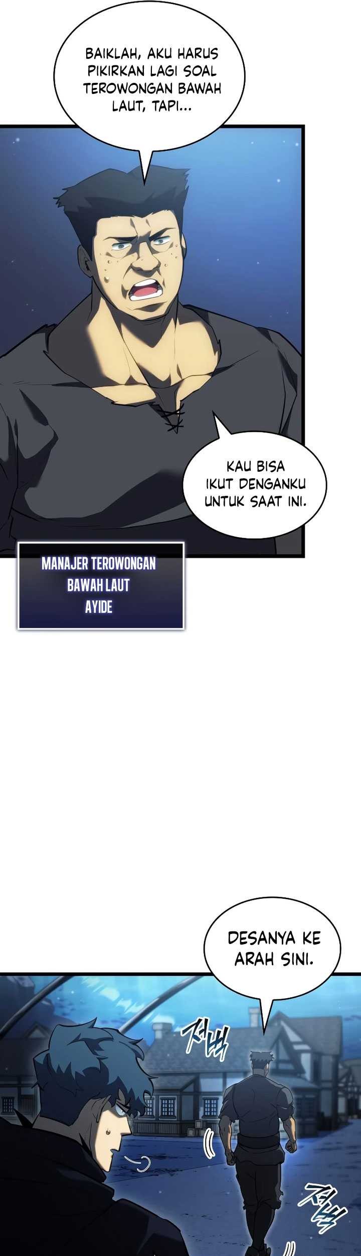 Halaman 83