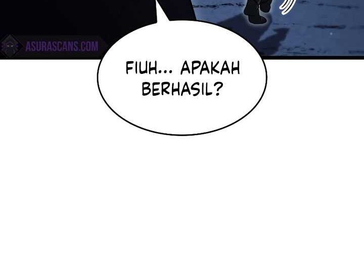 Halaman 84
