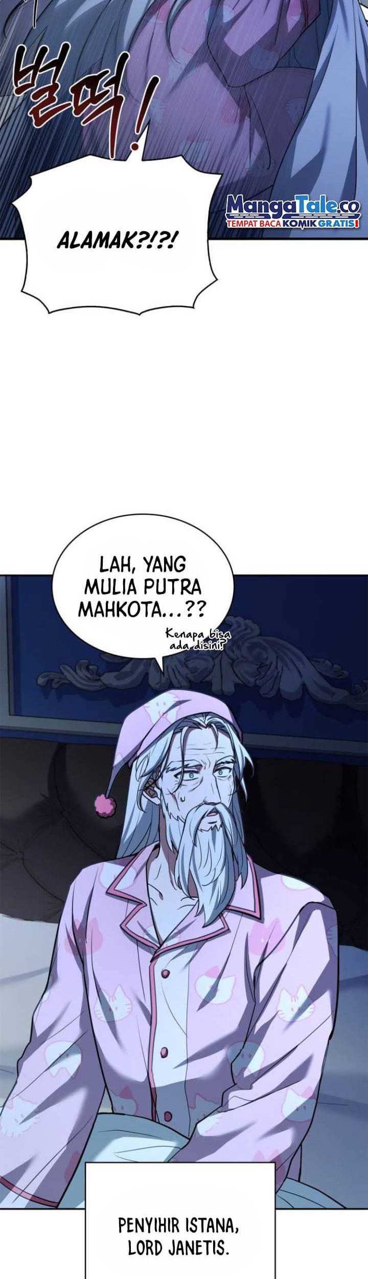 Halaman 104