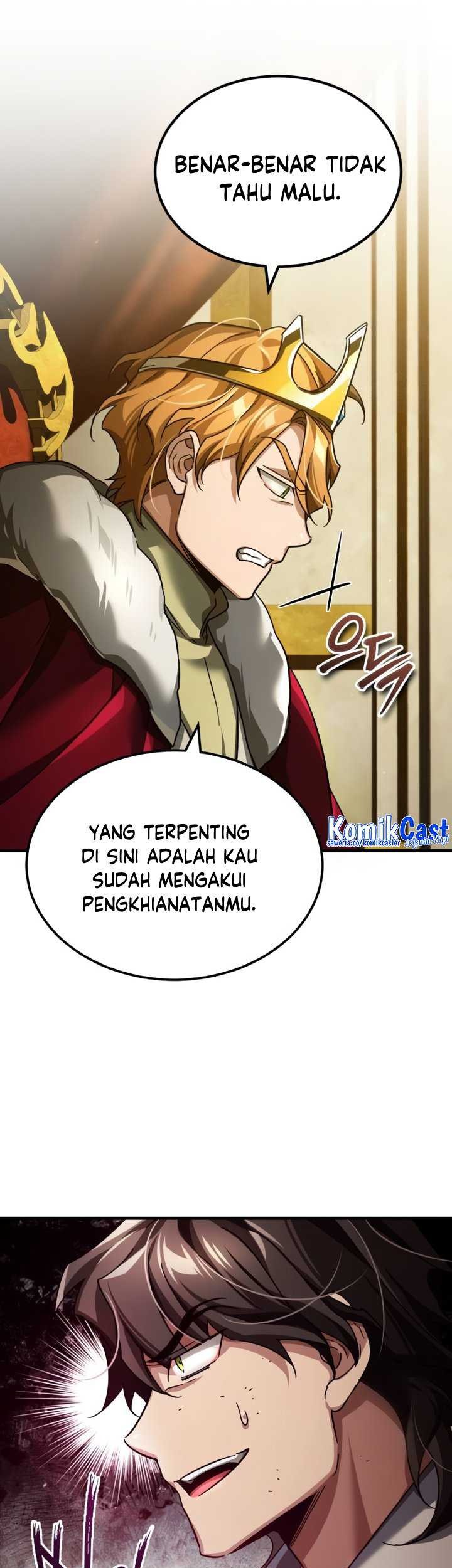 Halaman 70