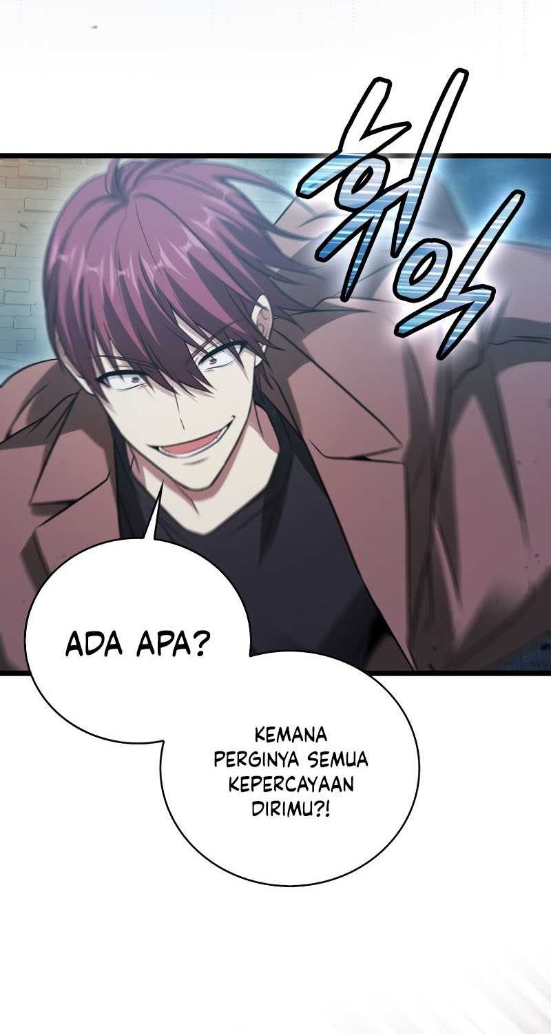 Halaman 204