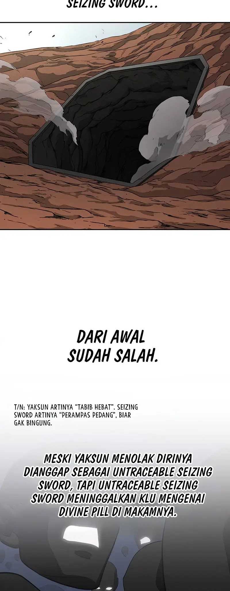 Halaman 293