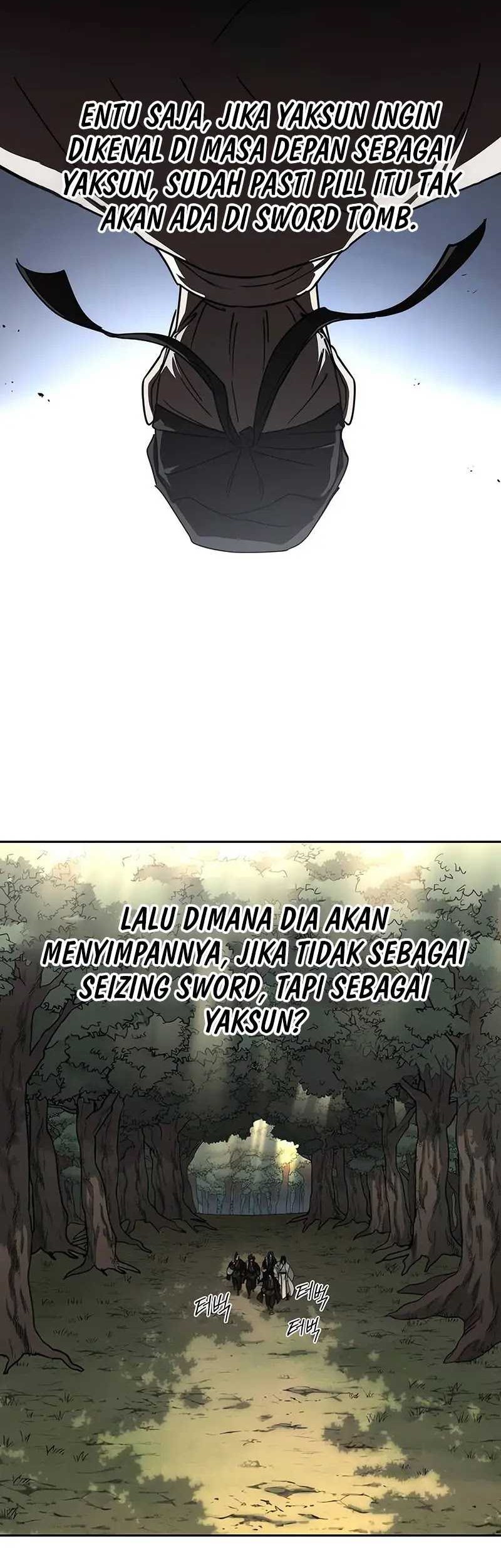 Halaman 295
