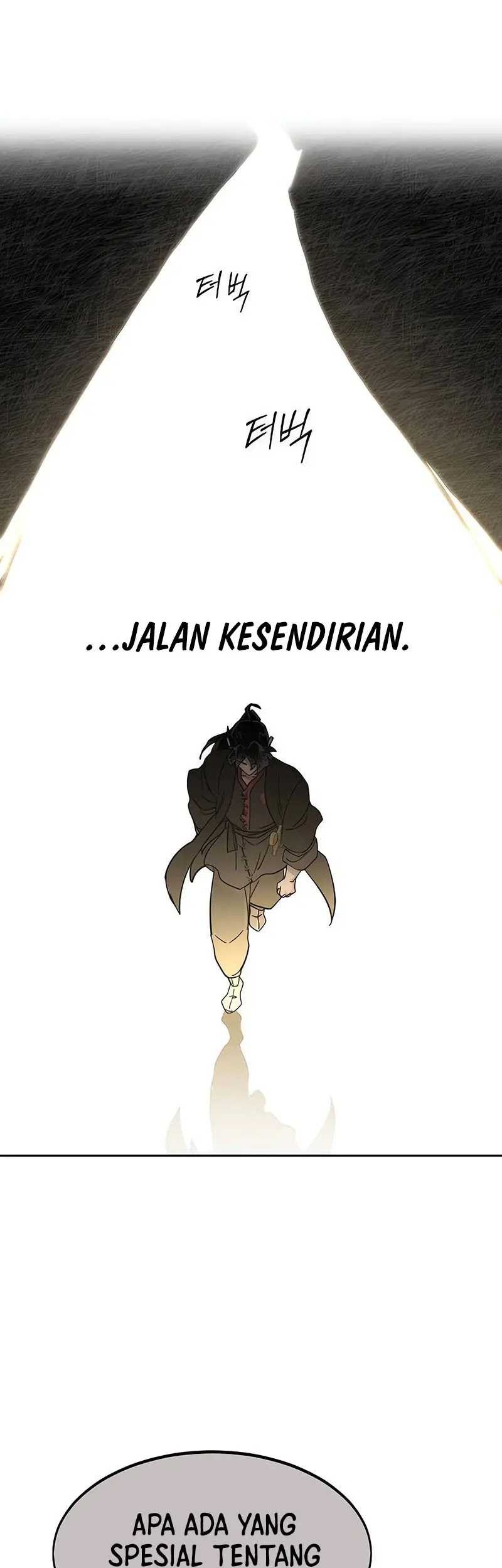 Halaman 296