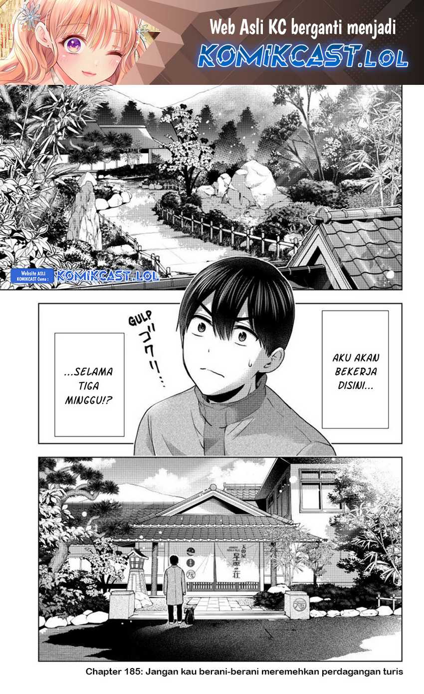 Halaman 114