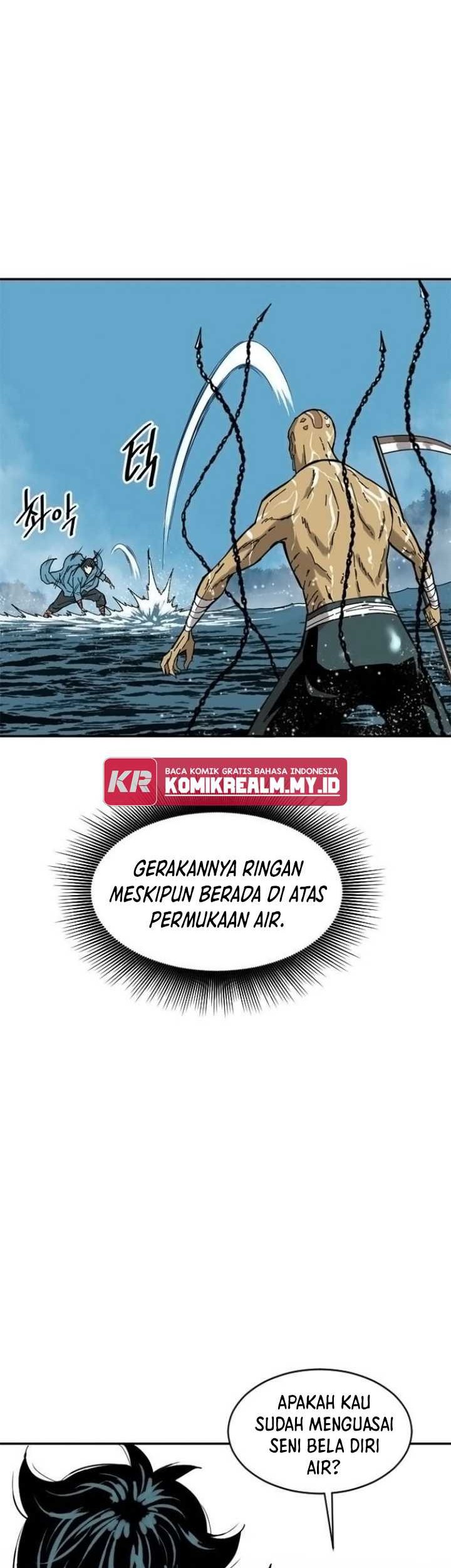 Halaman 73