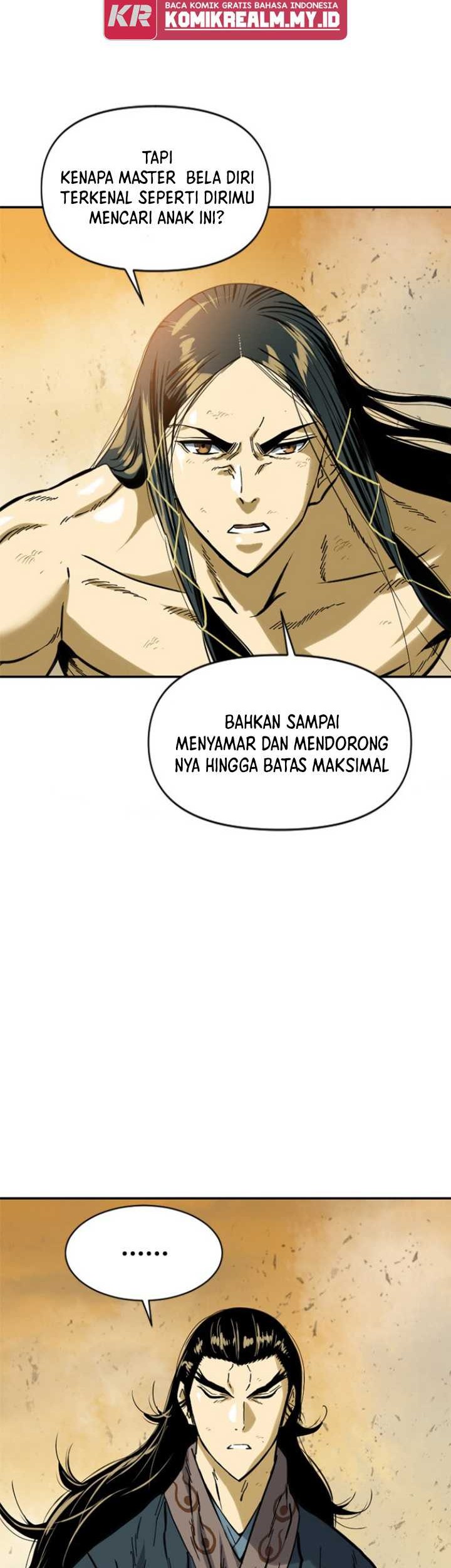 Halaman 67