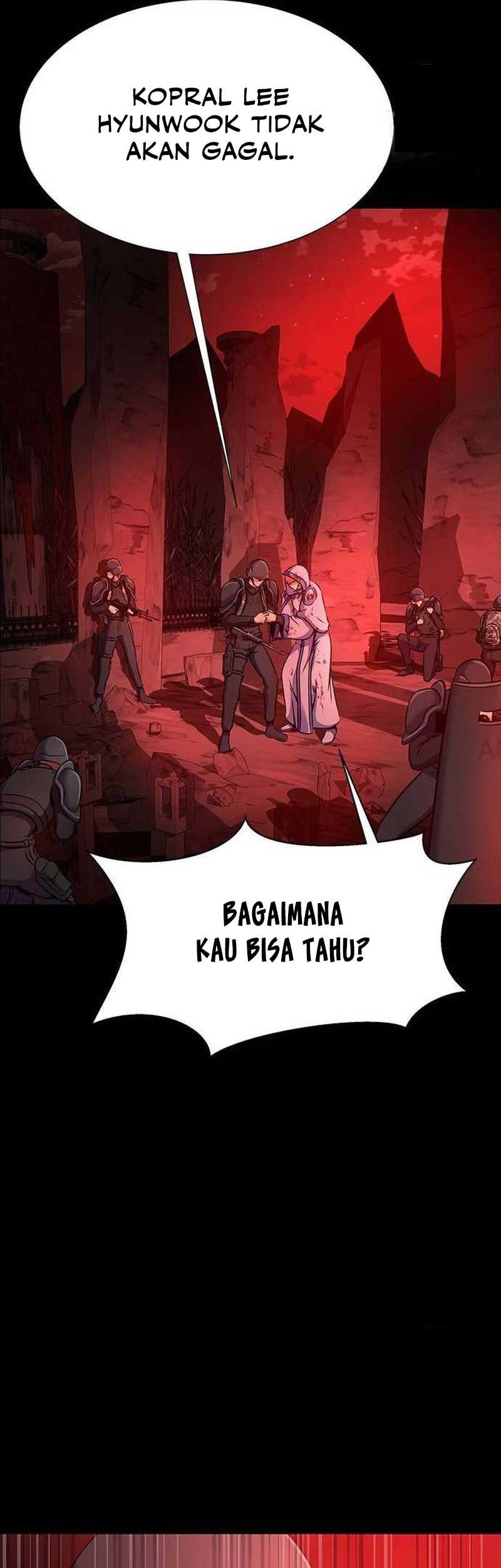 Halaman 108