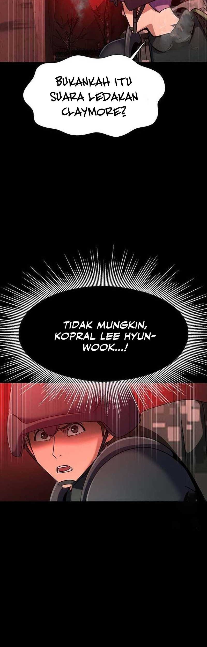 Halaman 111