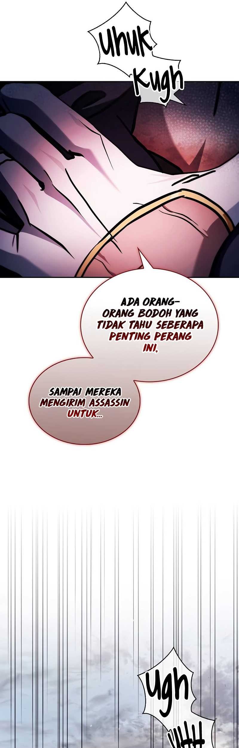 Halaman 116