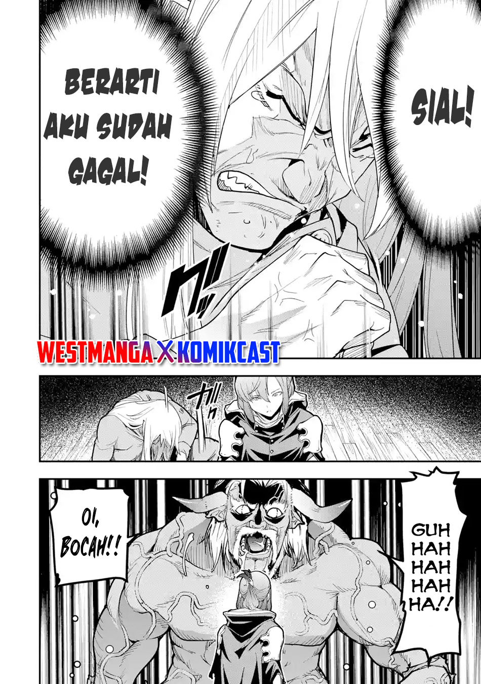 Halaman 65