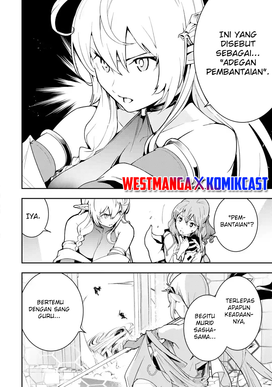 Halaman 127