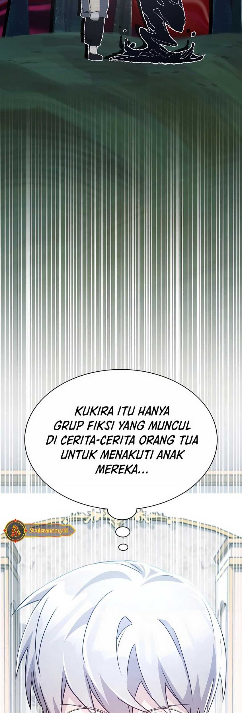Halaman 191