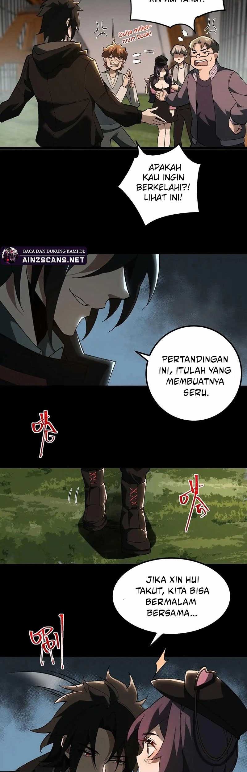 Halaman 163