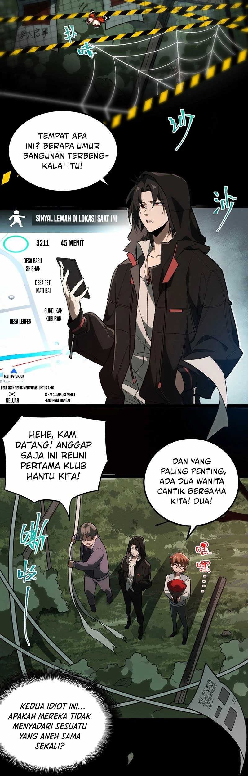 Halaman 83