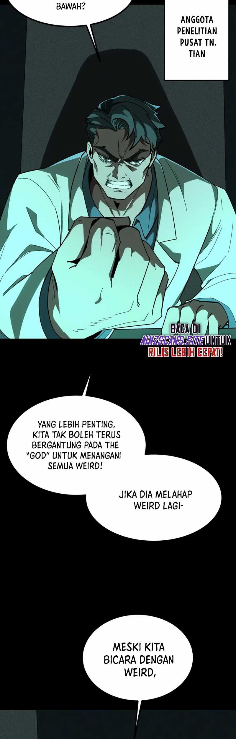 Halaman 74