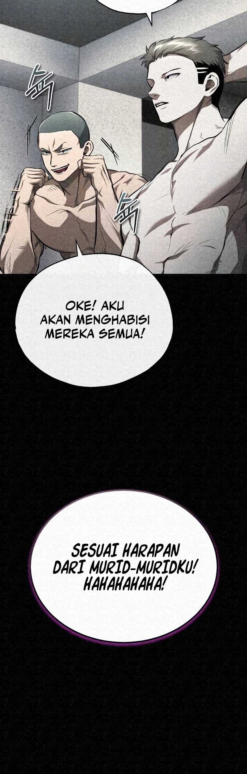 Halaman 227