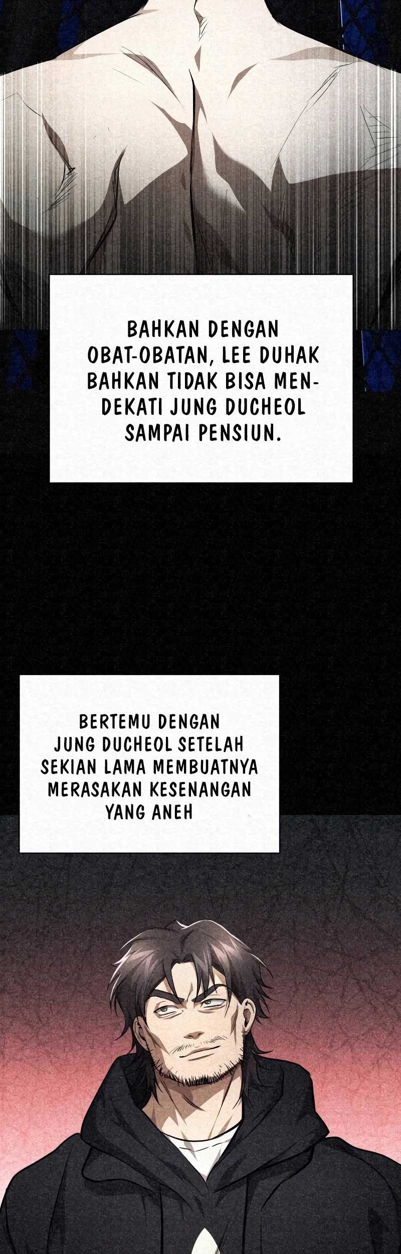 Halaman 229