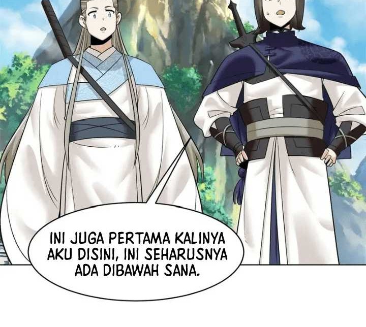Halaman 44