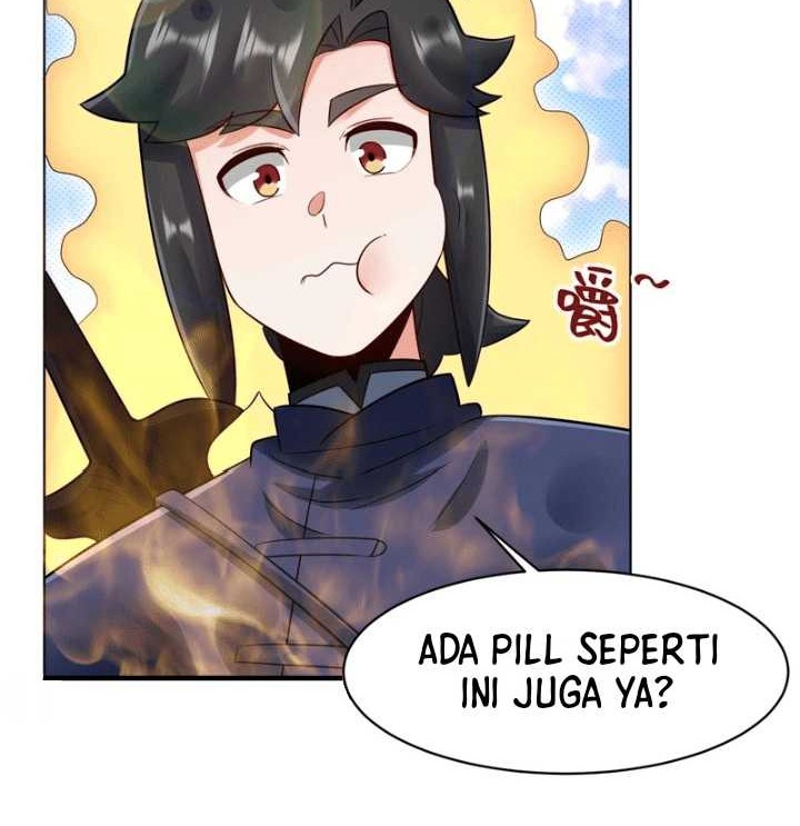 Halaman 5