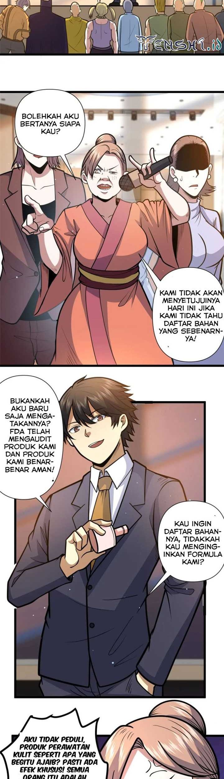 Halaman 4