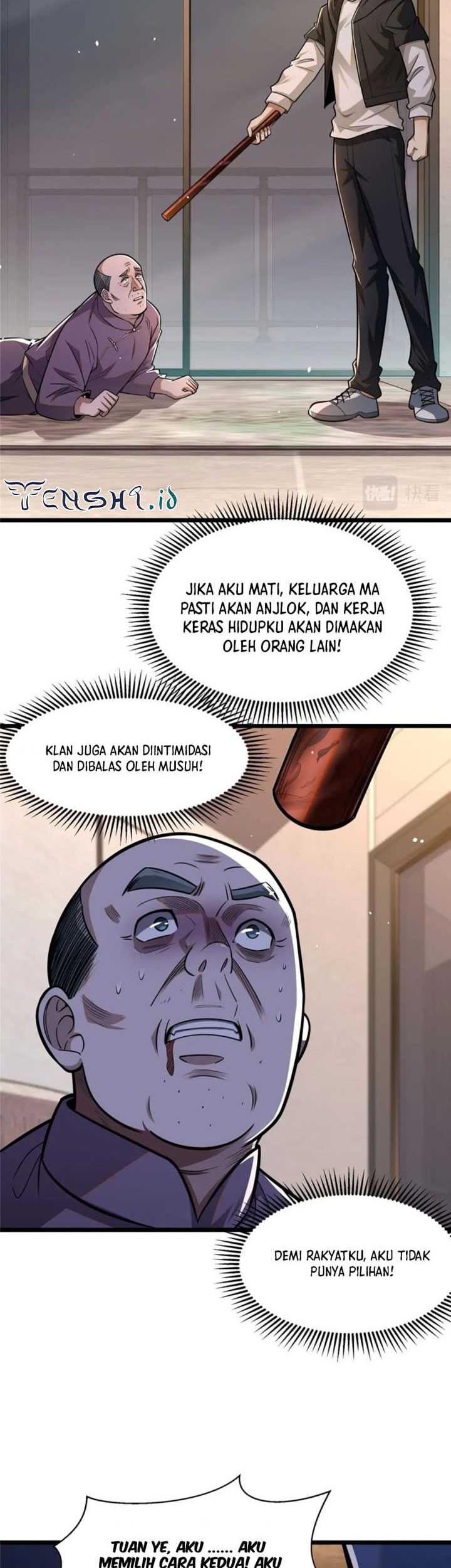 Halaman 40