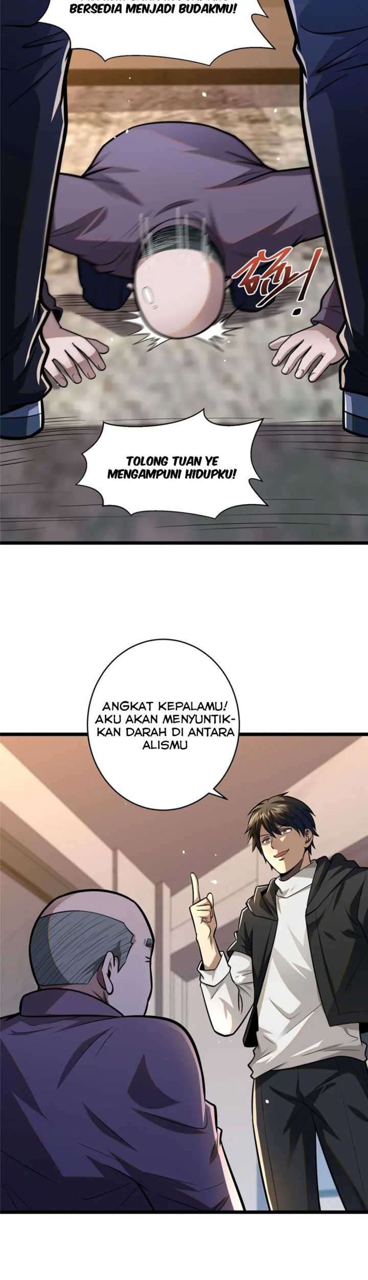 Halaman 41