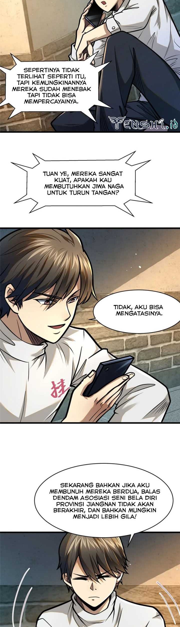 Halaman 4