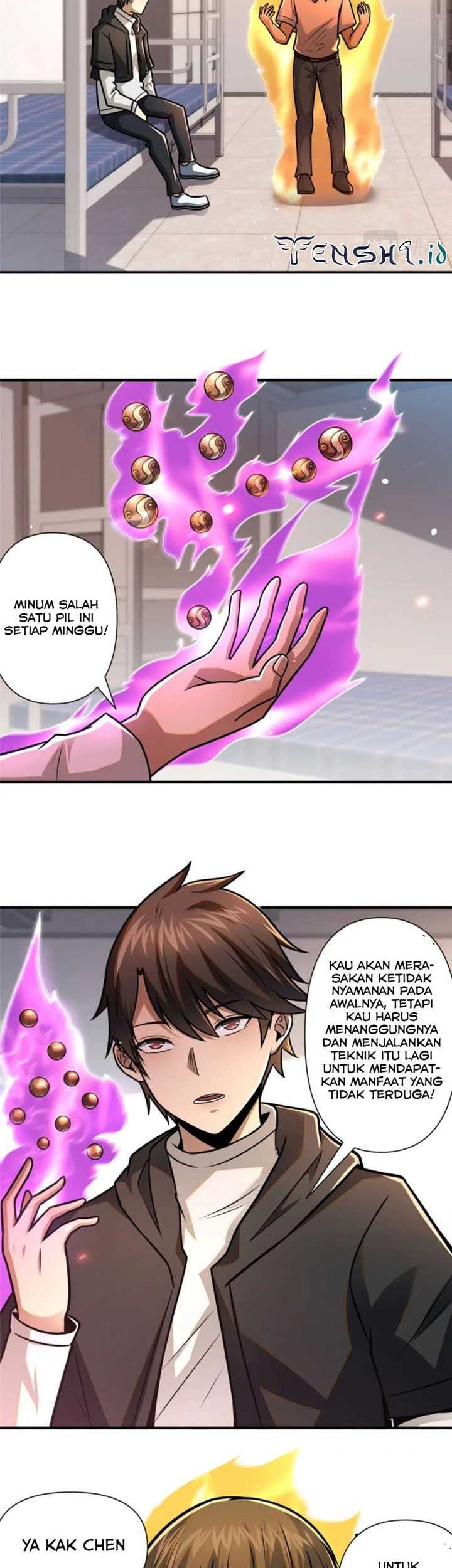 Halaman 44
