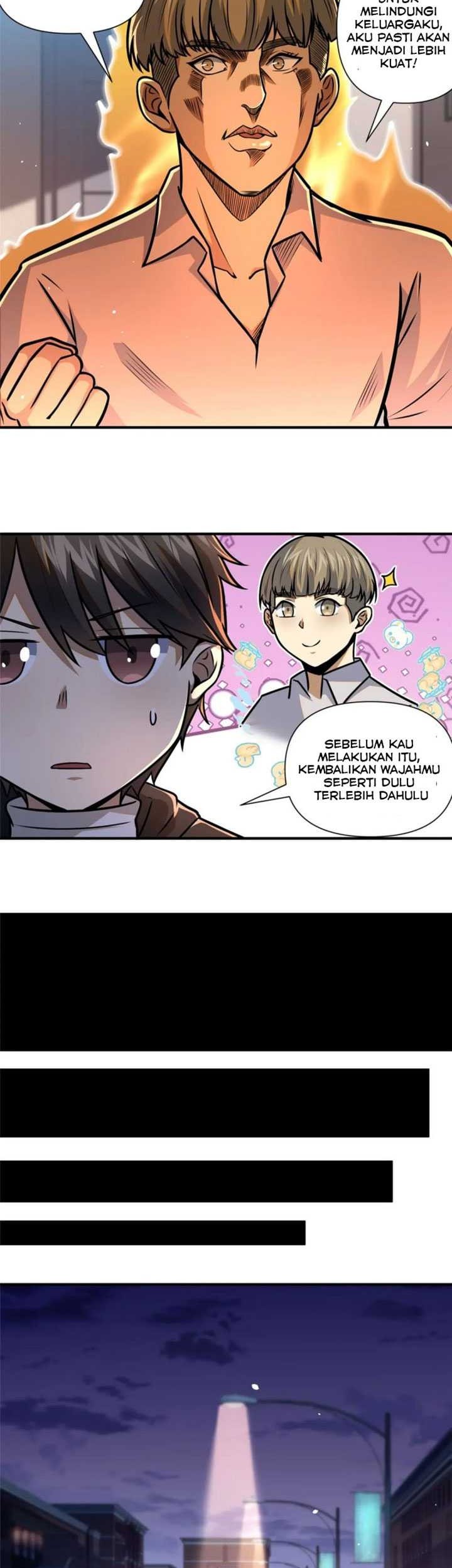 Halaman 45