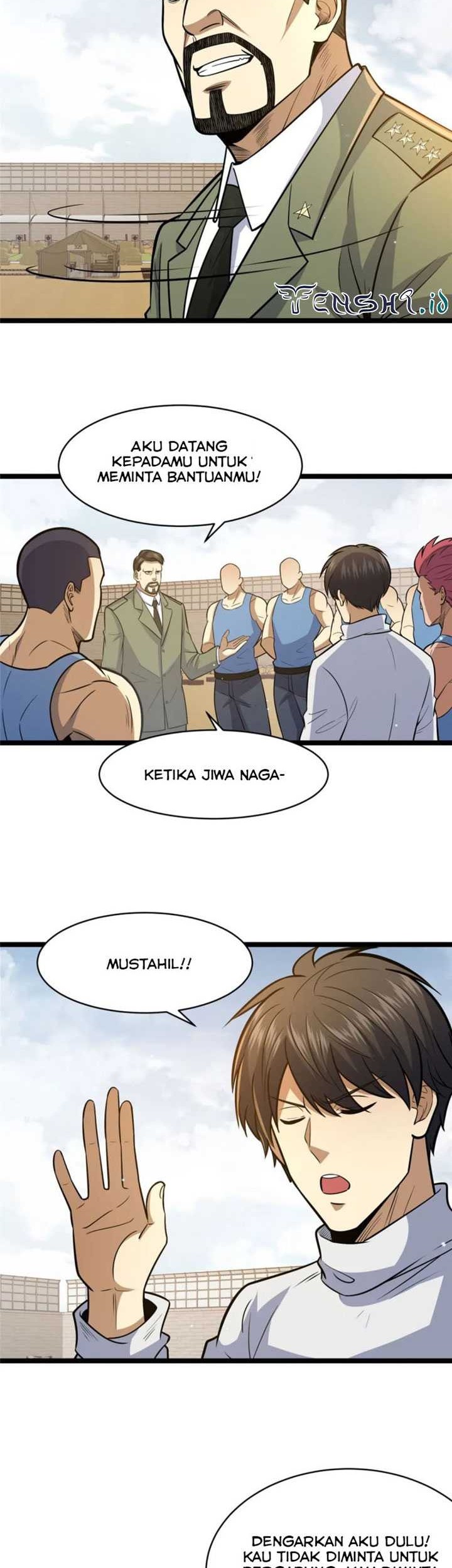 Halaman 4