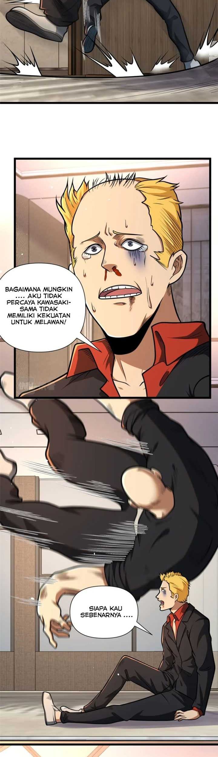 Halaman 5