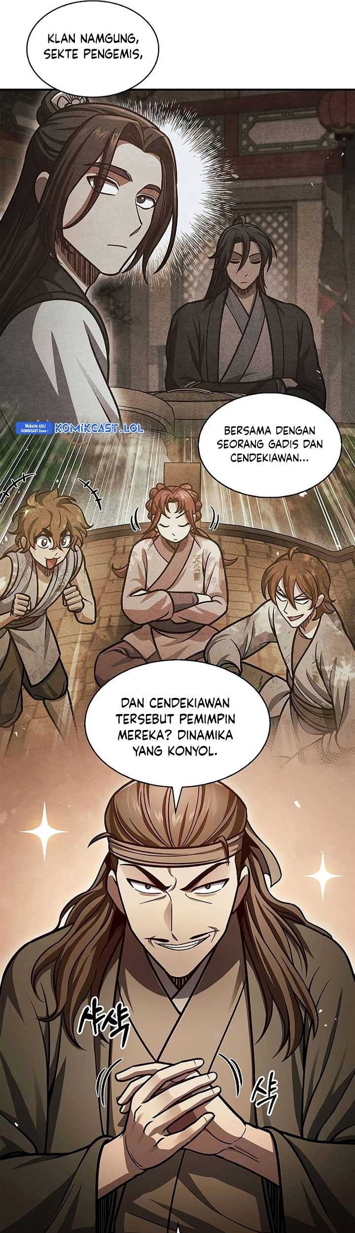 Halaman 363