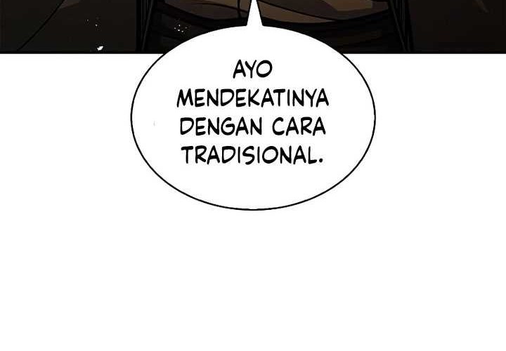 Halaman 364