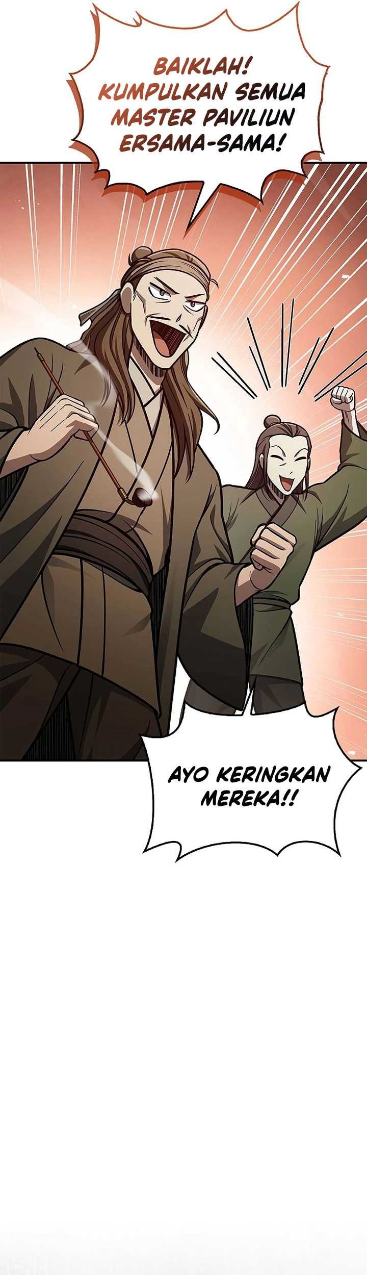 Halaman 366