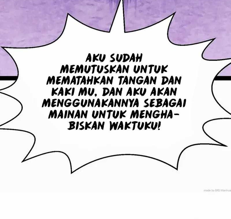 Halaman 177