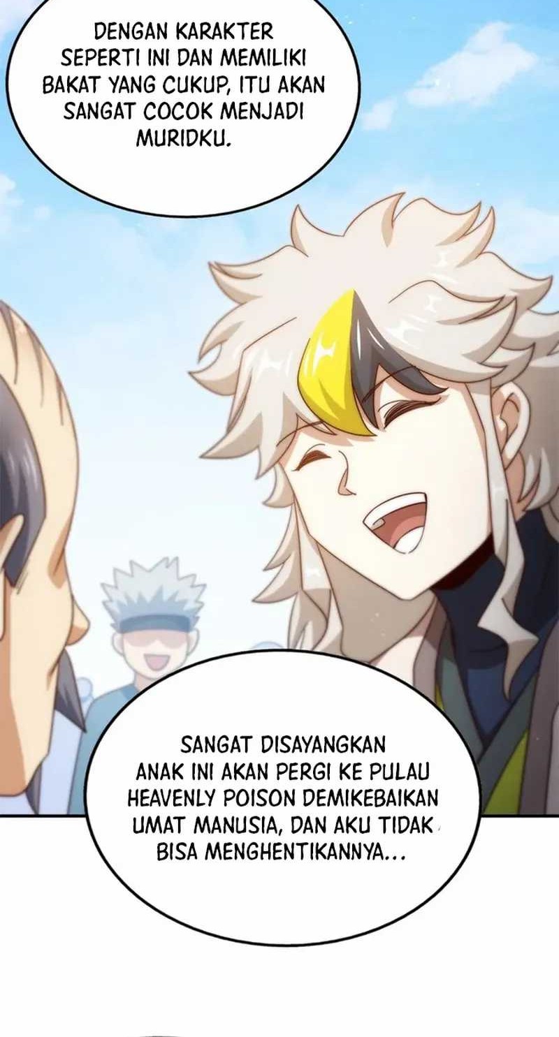 Halaman 424