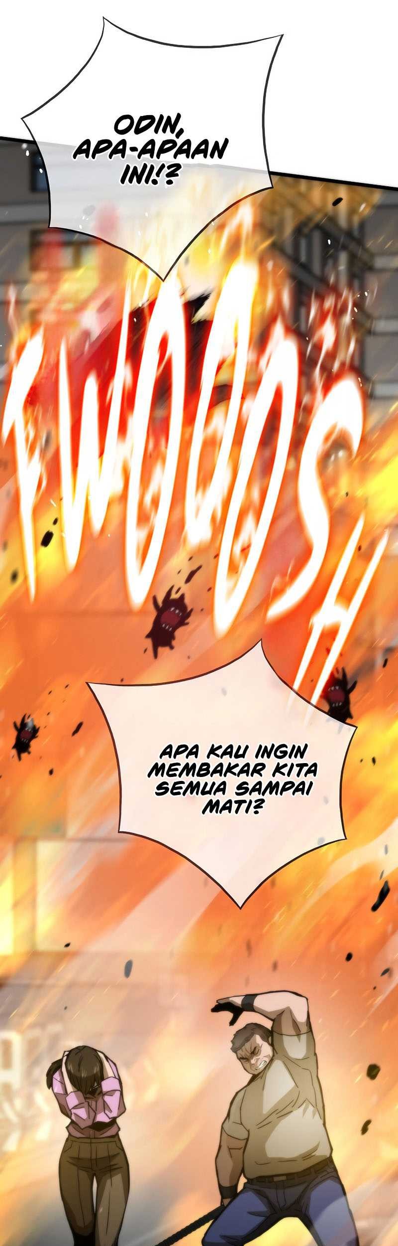 Halaman 154
