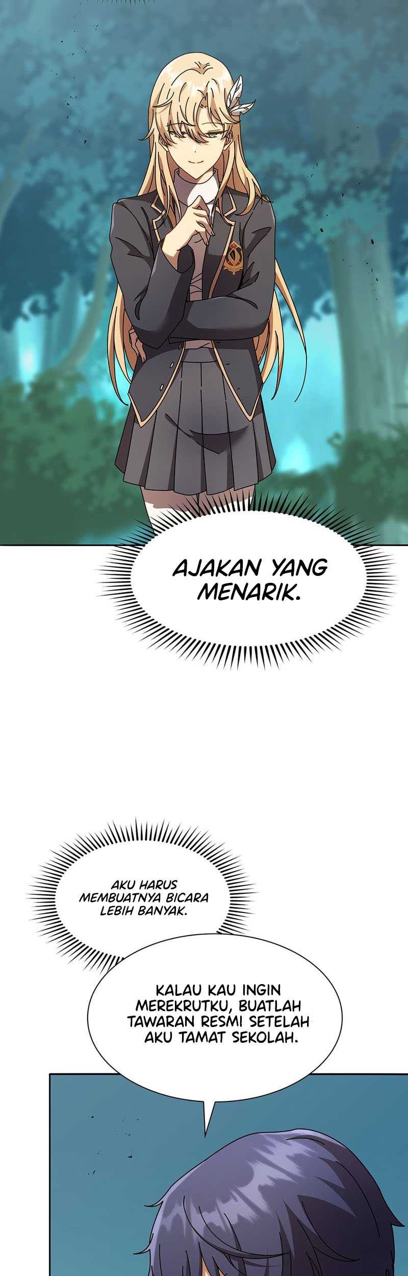 Halaman 178