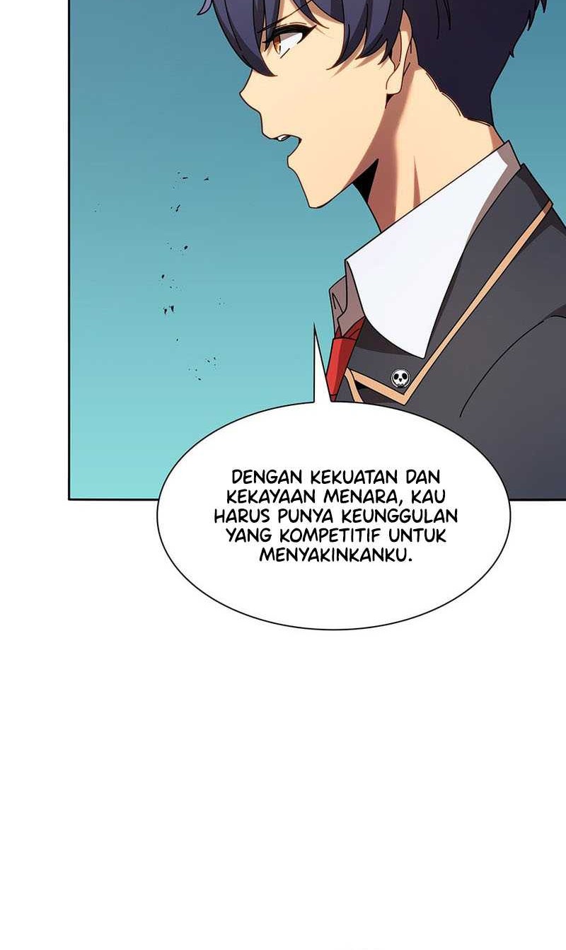 Halaman 179